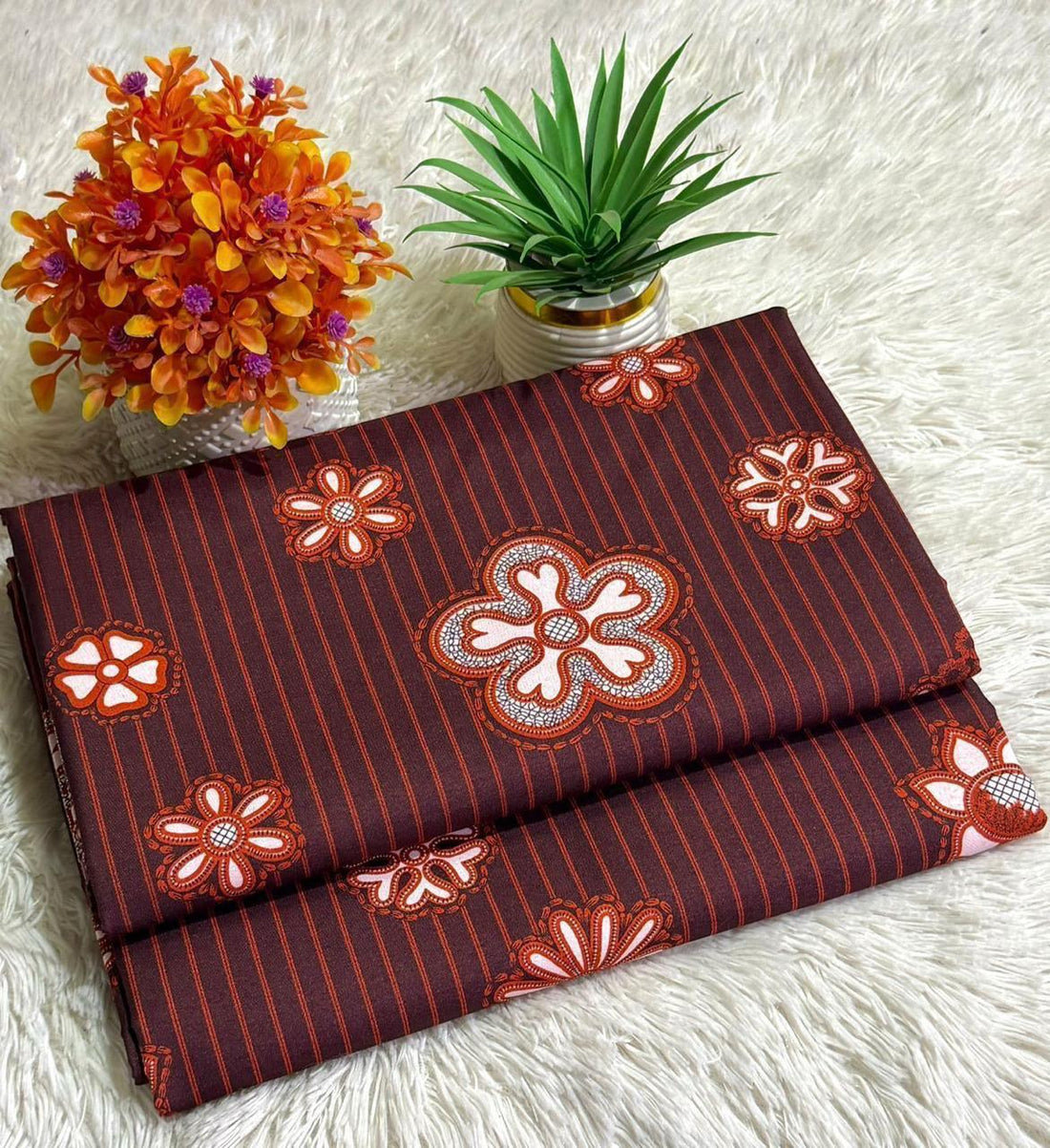 SOFT COTTON (2PC) ALL OVER DIGITAL PRINT 2026