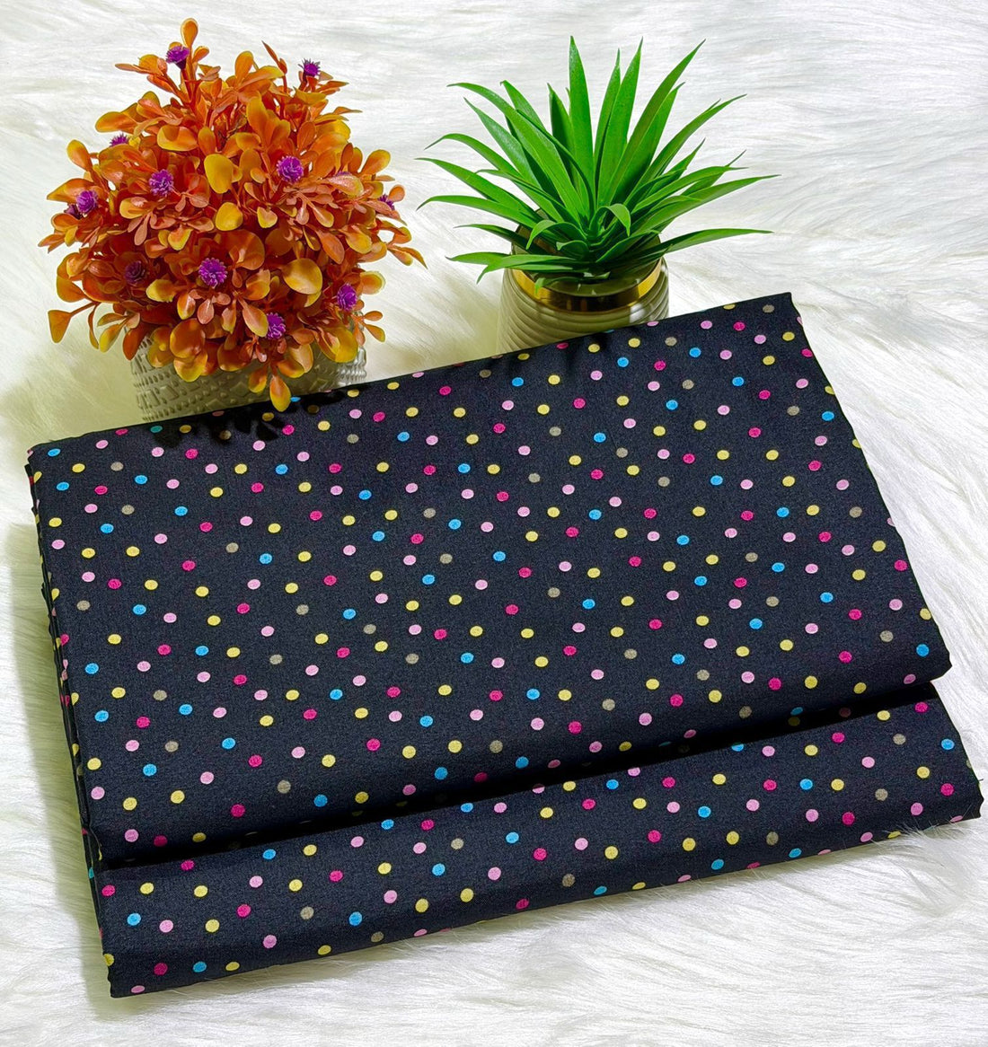 SOFT COTTON (2PC) ALL OVER DIGITAL PRINT 2026